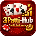 3Patti Hub